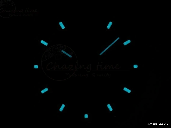 0104 DAYTONA 116505 RG OMF BEST EDITION BLACK RG DIAL ON RG BRACELET A7750 (SLIM MOVEMENT) Trendsetting 1797